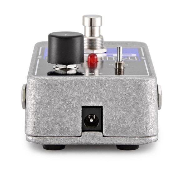 Electro Harmonix Neo Clone Analog Chorus at Gear4music