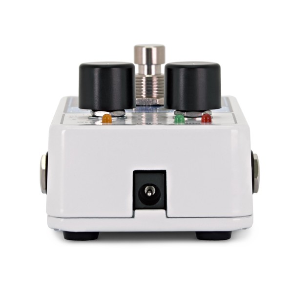 Electro Harmonix Nano Looper 360 at Gear4music