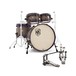 SJC Custom Drums 22