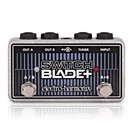 Electro Harmonix Switchblade Plus Line Selector