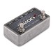 Electro Harmonix Switchblade Plus Line Selector