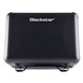 Blackstar Super Fly Bluetooth Mini Amp - Front Tilt