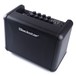 Blackstar Super Fly Bluetooth Mini Amp - Angle 1