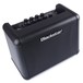 Blackstar Super Fly Bluetooth Mini Amp - Angle 2