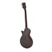 ESP LTD EC-1000 Evertune, Dark Brown Sunburst