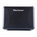 Blackstar Super Fly Bluetooth Mini Amp Pack - Amp Front