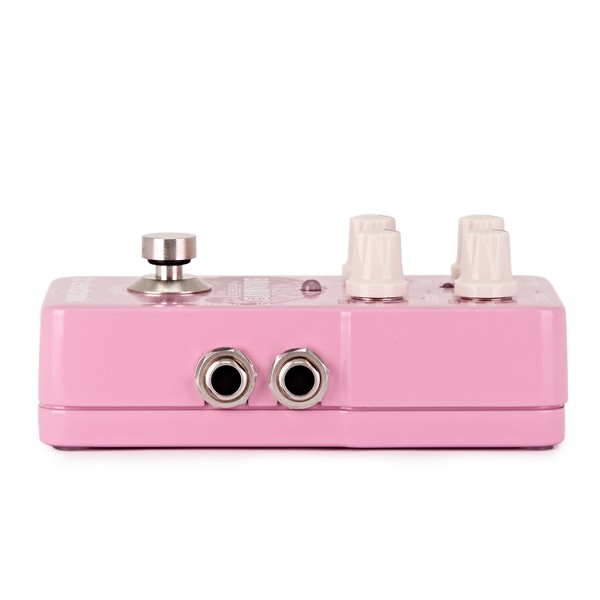 TC Electronic Brainwaves Pitch Shifter at Gear4music
