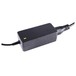 Blackstar Super Fly Bluetooth Mini Amp Pack - Power Supply