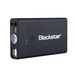 Blackstar Super Fly Bluetooth Mini Amp Pack - Battery Pack