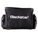 Blackstar Super Fly Bluetooth Mini Amp Pack - Bag Front