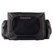 Blackstar Super Fly Bluetooth Mini Amp Pack - Bag Front Open