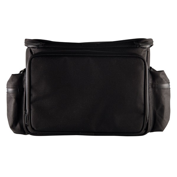 Blackstar Super Fly Bluetooth Mini Amp Pack - Bag Back