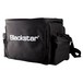 Blackstar Super Fly Bluetooth Mini Amp Pack - Bag Angle