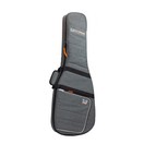 TGI 4830 Extreme Series Electric Guitar Gig Bag