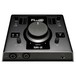 Fluid Audio SR1-2 Audio Interface and Monitor Controller