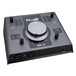 Fluid Audio SR1-2 Audio Interface