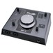 Fluid Audio SR1-2 Audio Interface angled