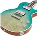 Gibson Les Paul Standard HP 2019, Seafoam Fade