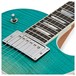Gibson Les Paul Standard HP 2019, Seafoam Fade