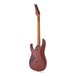 Ibanez RGEW521MZW, Natural Flat