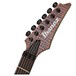 Ibanez RGA60AL Axion Label, Antique Brown Stained