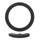 Remo External Sub Muff'l 18'' Bass Drum System