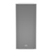 HH Electronics Tessen TNi-2081 2 x 8'' Passive Speaker, White, Front