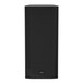 HH Electronics Tessen TNi-2081-B 2 x 8'' Passive Speaker, Black, Front