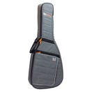TGI 4815 Extreme Series Acoustic Dreadnought Gig Bag