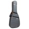 TGI 4815 Extreme Series Acoustic Dreadnought Gig Bag