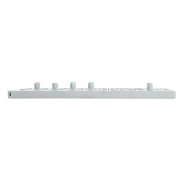 Op1 front 