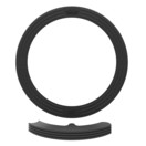 Remo External Sub Muff'l 20'' Bass Drum System