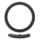 Remo External Sub Muff'l 22'' Bass Drum System