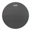 Remo Suede Max 14'' Marching Snare Drum Head