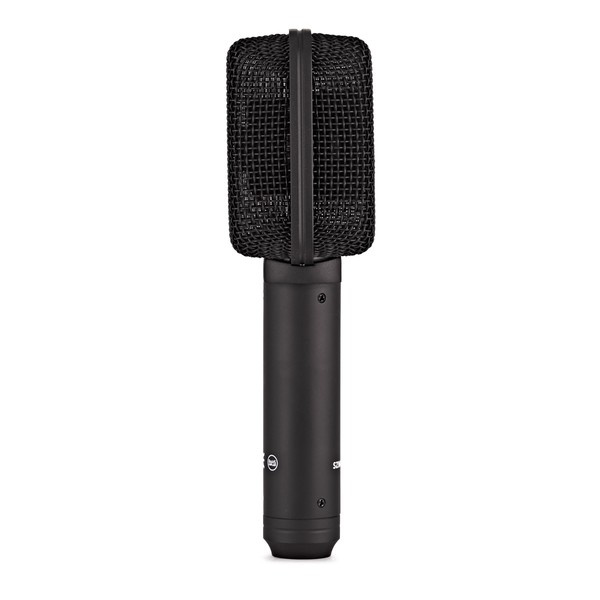 SubZero SZM-GD100 Dynamic Microphone
