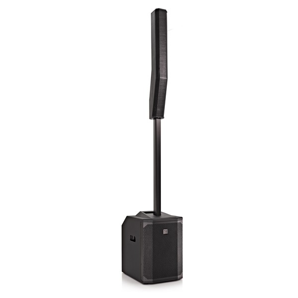 Electro-Voice Evolve 50 Column PA System main