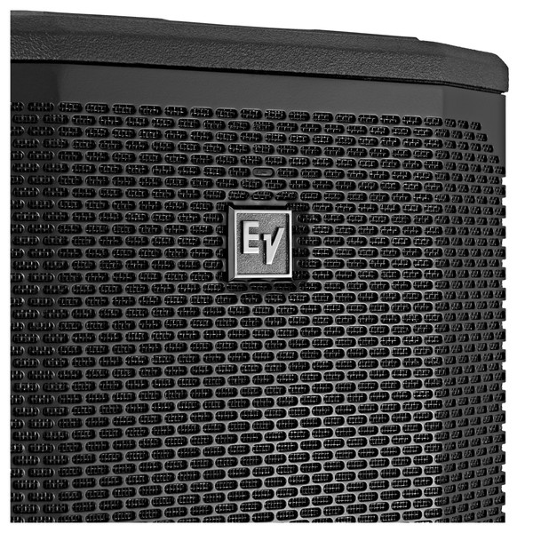 Electro-Voice Evolve 50 Column PA System logo