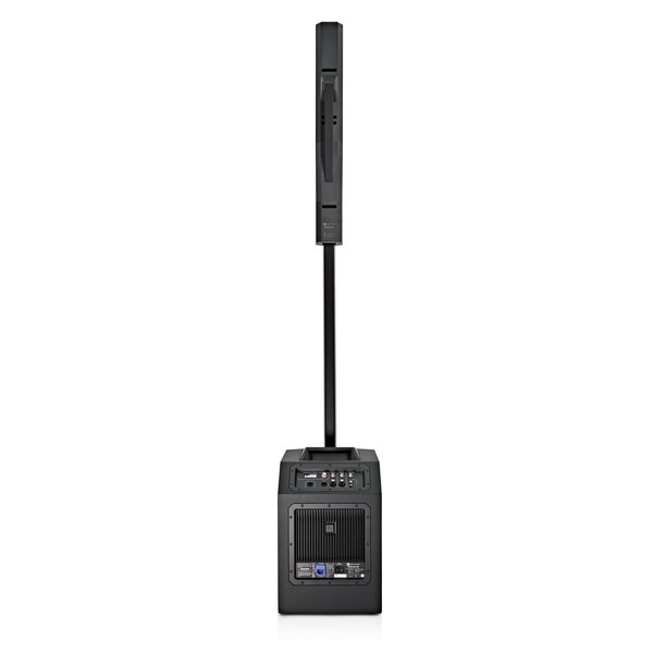 Electro-Voice Evolve 50 Column PA System back
