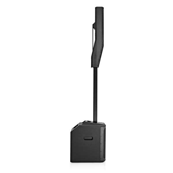 Electro-Voice Evolve 50 Column PA System side