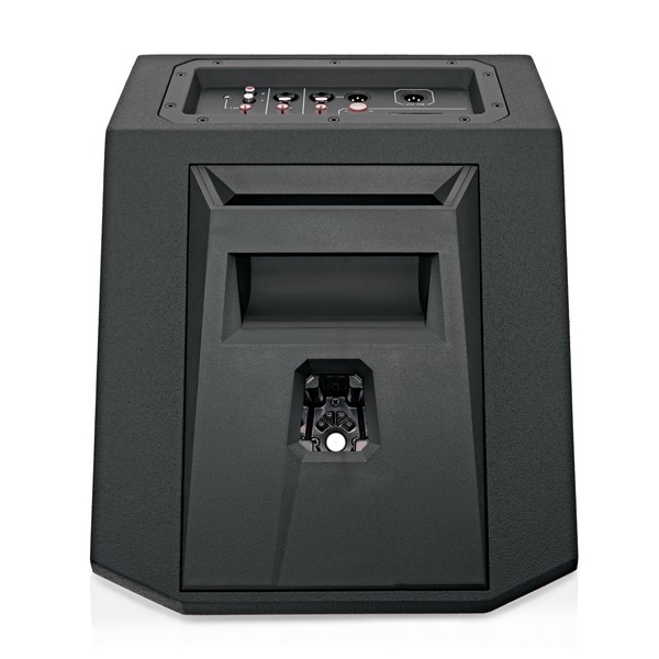 Electro-Voice Evolve 50 Column PA System bottom