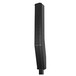 Electro-Voice Evolve 50 Column PA System top angle