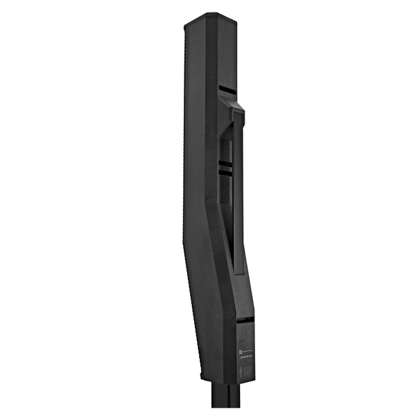 Electro-Voice Evolve 50 Column PA System back