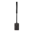 Electro-Voice Evolve 50 Column PA System, Black