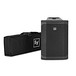 Electro-Voice Evolve 50 Column PA System with bag