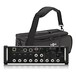 Behringer X AIR XR12 12-Channel Digital Mixer with Padded Bag, Full Package