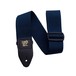 Ernie Ball 4049 Polypro Strap, Navy