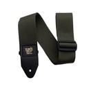 Ernie Ball 4048 Polypro Strap, Olive