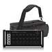 Behringer SD16 Digital Stage Box with Padded Bag, Full Package