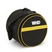 WHD Padded Rock Drum Bag Set