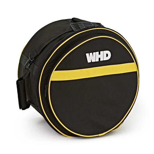 14" WHD Padded Snare Drum Bag
